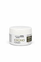 Máscara crono hair - style pro - 300g Máscara crono hair - style pro - 300g