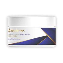 Máscara CronoDerm Linderm 250g Máscara CronoDerm Linderm 250g