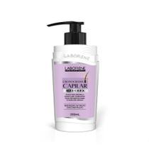 Máscara Cronograma Capilar Laborene Professional 350ml Máscara Cronograma Capilar Laborene Professional 350ml