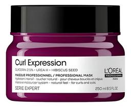 Máscara Curl Expression Expert 250ml Hi