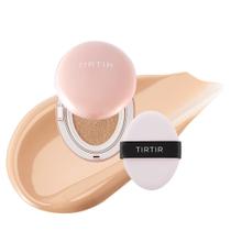 Máscara Cushion Foundation TIRTIR Fit All Cover Pink 4,5 ml 23N