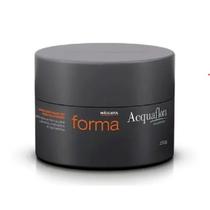 Máscara da Acquaflora Forma Hidratação 250g