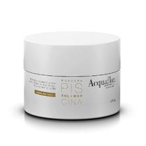 Máscara da Acquaflora Sol Mar Piscina 250g