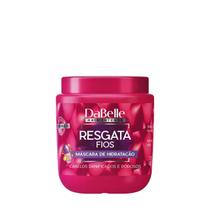 Máscara DaBelle Resgata Fios 400g