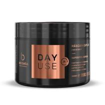 Máscara Day Use Super Pós Química Borabella 300g