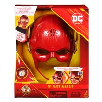 Mascara DC The Flash Movie - Flash 3418 Sunny