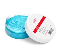 Mascara De Alga Azul 150g Adcos