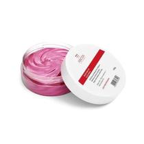 Mascara De Alga Rosa 150G Adcos Mascara De Alga Rosa 150G Adcos