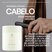 mascara de alisamento natural btox escova detok amazon flower terapia mega liso 500ml mascara de alisamento natural btox escova detok amazon flower terapia mega liso 500ml