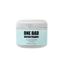 Máscara de Argila Detox Elizabeth Mott - Efeito Borbulhante - 100g