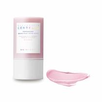 Máscara De Argila Em bastão Quick Clay 27g Madagascar Centella Máscara De Argila Em bastão Quick Clay 27g Madagascar Centella