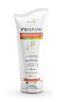 Máscara de Argila Hidratante - Hydra Power - Eccos Cosmeticos