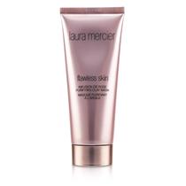 Máscara de argila Laura Mercier Infusion De Rose Purifying 75mL