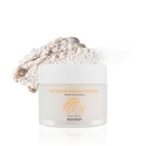 Máscara de Arroz Enjuagable - Máscara Facial Coreana Glass Skin para Cuidado de la Piel - Máscara Hidratante de Arcilla de Arroz para el Rostro - Exfoliantes Naturales que Mejoran Suavemente la Textura de la Piel, Unifican el Tono y Restauran el Resplandor Radiante, 200 ml Máscara de Arroz Enjuagable - Máscara Facial Coreana Glass Skin para Cuidado de la Piel - Máscara Hidratante de Arcilla de Arroz para el Rostro - Exfoliantes Naturales que Mejoran Suavemente la Textura de la Piel, Unifican el Tono y Restauran el Resplandor Radiante, 200 ml