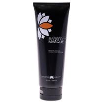 Máscara de banho para pés Marianna Barefeet Pedicure 240 ml unissex