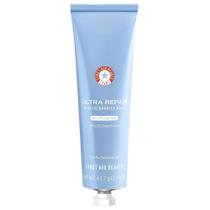 Máscara de Barreira Cutânea First Aid Beauty Ultra Repair Rescue