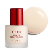 Máscara de base TIRTIR Fit Red 13N Fair Ivory 30 ml