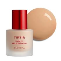 Máscara de base TIRTIR Fit Red 27C Cool Beige 30 ml