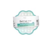 Máscara De Beta Glucan Prime Clean Solution 200G Bel Col