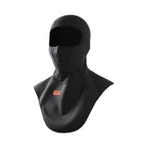 Máscara De Cabeça Para Motocicleta À Prova De Vento, Balaclava Para Esqui Ao Ar Livre, Proteção Máscara De Cabeça Para Motocicleta À Prova De Vento, Balaclava Para Esqui Ao Ar Livre, Proteção