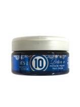 Máscara de cabelo: é uma poção de 10% para o cuidado do cabelo Miracle Repair 240 ml