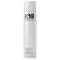 Máscara de Cabelo K18 Professional - Reparo Molecular