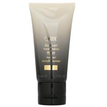 Máscara de cabelo Oribe Gold Lust Transformative Travel Size