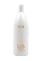 Máscara de cabelo Surface Hair Bassu Moisture 1L Máscara de cabelo Surface Hair Bassu Moisture 1L