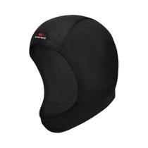 Máscara De Capacete De Verão Para Motocicleta, Protetor Solar, Seda Gelada, Respirável, Absorvente Máscara De Capacete De Verão Para Motocicleta, Protetor Solar, Seda Gelada, Respirável, Absorvente