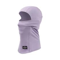 Máscara De Capacete Para Ciclismo E Esqui De Inverno Para Crianças E Adultos COPOZZ, Lenço Esportivo Máscara De Capacete Para Ciclismo E Esqui De Inverno Para Crianças E Adultos COPOZZ, Lenço Esportivo