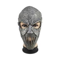 Máscara De Caveira De Palhaço Heavy Metal Para Festa De Halloween Slipknot Taylor Live Knot Band
