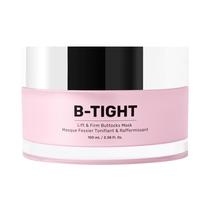 Máscara de celulite MAËLYS Cosmetics B-TIGHT reduz a celulite