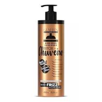 Mascara de chuveiro Glatten 450ml anti frizz Mascara de chuveiro Glatten 450ml anti frizz