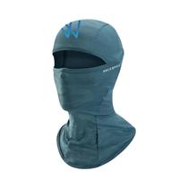 Máscara De Ciclismo Com Proteção UV Para Primavera E Verão ROCKBROS, Balaclava Respirável Para