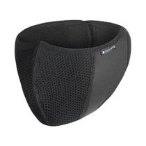 Máscara De Ciclismo Unissex De Inverno Quente Em Fleece, À Prova De Vento, Anti Poeira, Máscara De Ciclismo Unissex De Inverno Quente Em Fleece, À Prova De Vento, Anti Poeira,