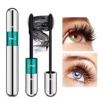 Máscara de Cílios 2 em 1 Bella Femme (BF10046) - Volume e Alongamento em um Só Produto! Máscara de Cílios 2 em 1 Bella Femme (BF10046) - Volume e Alongamento em um Só Produto!