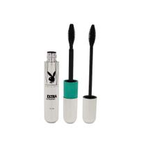 Mascara De Cílios 2 Em 1 Volume Extra 84599 Playboy