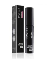Máscara de Cílios 5 em 1 Volume Payot