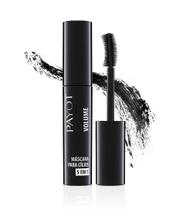 Mascara de cilios 5 em 1 volume Payot