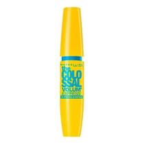 Máscara de Cílios à Prova Dágua 9,2ml Máscara de Cílios à Prova Dágua 9,2ml