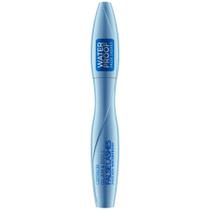 Máscara de Cílios À Prova dágua Catrice Glam&Doll False Lashes