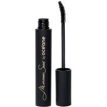 Máscara de Cílios All Day Lashes Mariana Saad Black 8g