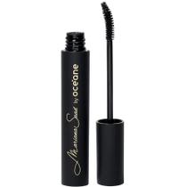 Máscara de Cílios All Day Lashes Mariana Saad Black 8g