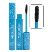 Mascara de cilios alonga e define miss rose Mascara de cilios alonga e define miss rose