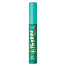 Máscara de Cílios Avon Color Trend Mega Blaster Máscara de Cílios Avon Color Trend Mega Blaster