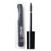 Máscara de Cílios Avon Super Looong 7ml Preta Máscara de Cílios Avon Super Looong 7ml Preta