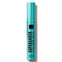 Máscara de Cílios Avon Supershock Volume Max 10ml Máscara de Cílios Avon Supershock Volume Max 10ml