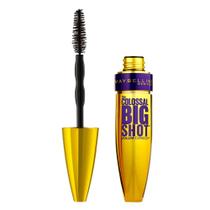 Máscara de Cílios BIG SHOT Maybelline
