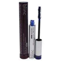 Máscara de cílios blinc Original Tubing Extreme Longwear Azul Escuro