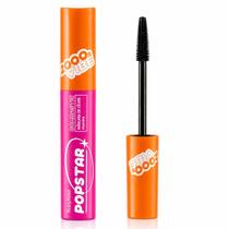Máscara De Cílios Bombastic Popstar Ruby Rose Cor Black Eye Máscara De Cílios Bombastic Popstar Ruby Rose Cor Black Eye